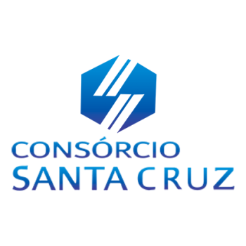 Consorcio-Santa-Cruz