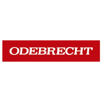 Odebrecht-Preferencial-CMYK-1