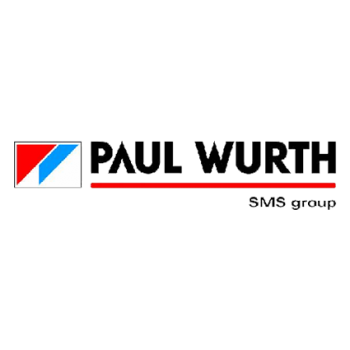 Paul-Wurth-logo