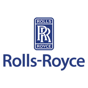 Rolls-Royce-Logo