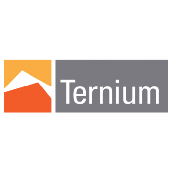 Ternium_Logo.svg