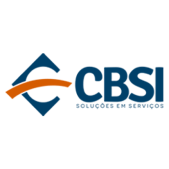 cbsi logo png