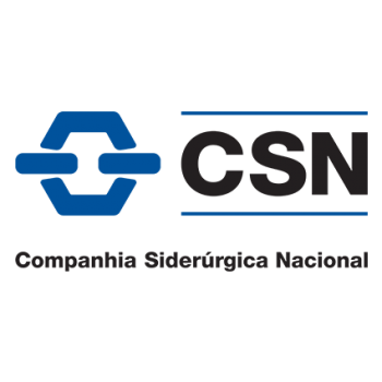 csn-logo