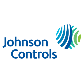 johnson-controls logo