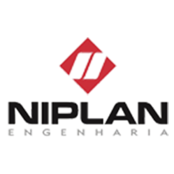 niplan