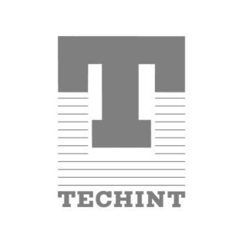 techint-logo