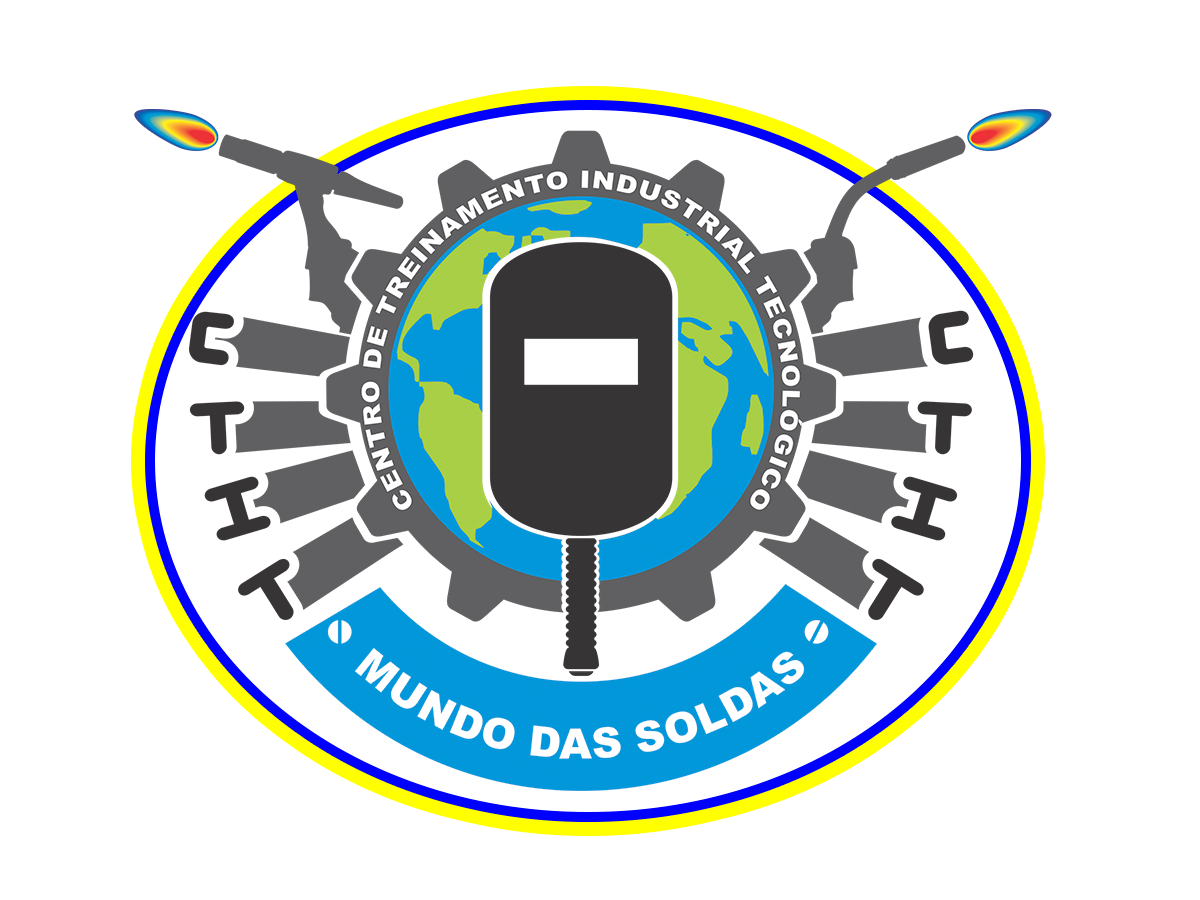 logo mds