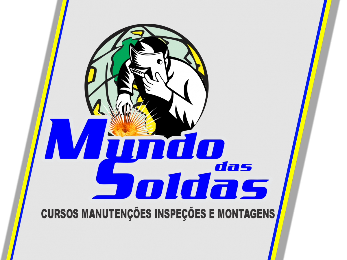 Mundo das Soldas